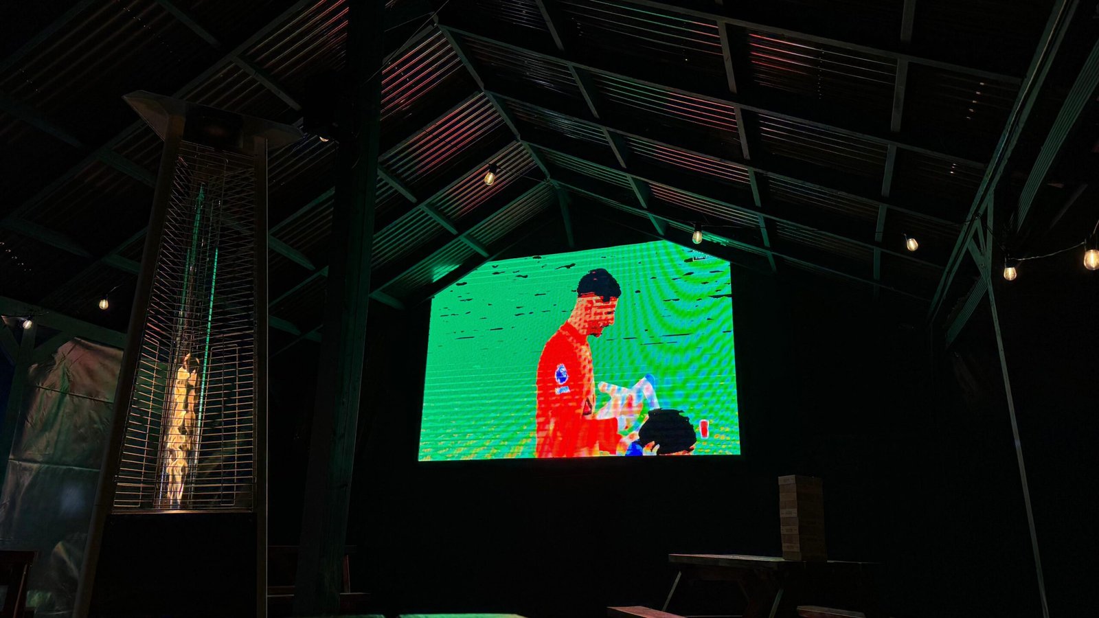 WhatsApp Image 2025-10-26 at 18.32.49 (2)