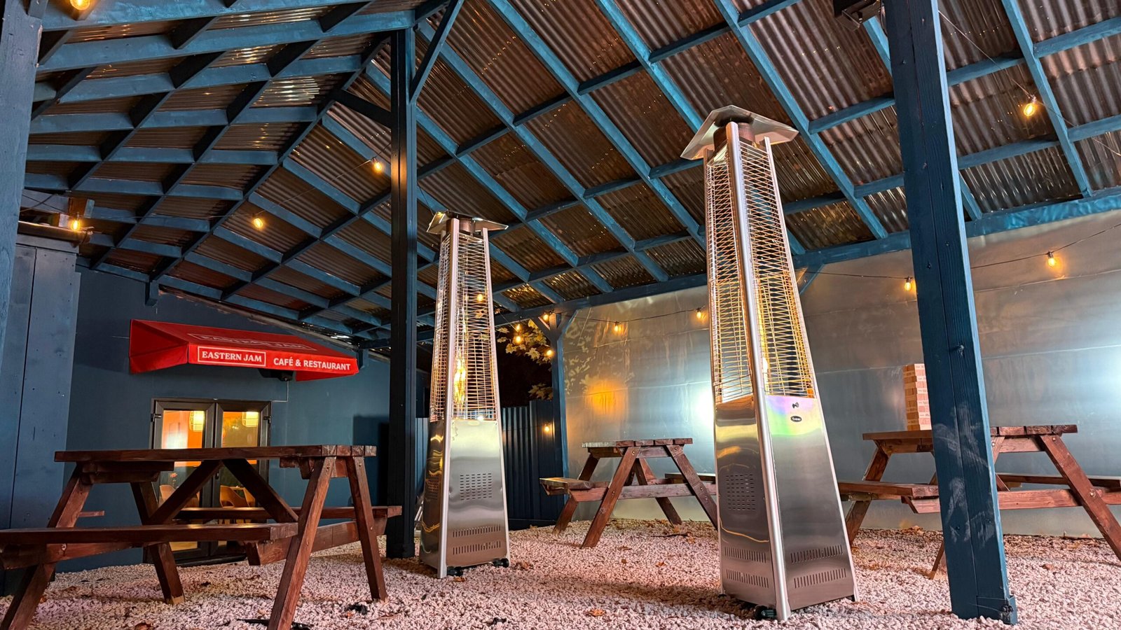 WhatsApp Image 2025-10-26 at 18.32.49 (3)