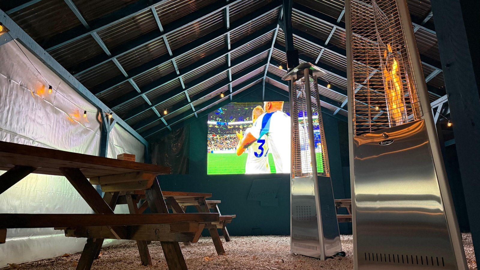 WhatsApp Image 2025-10-26 at 18.32.49 (4)