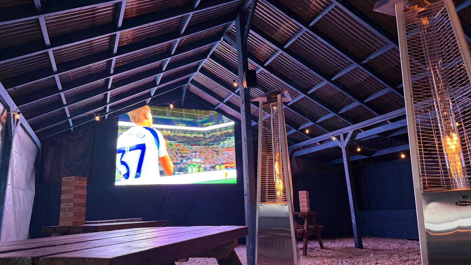 WhatsApp Image 2025-10-26 at 18.32.49 (5)