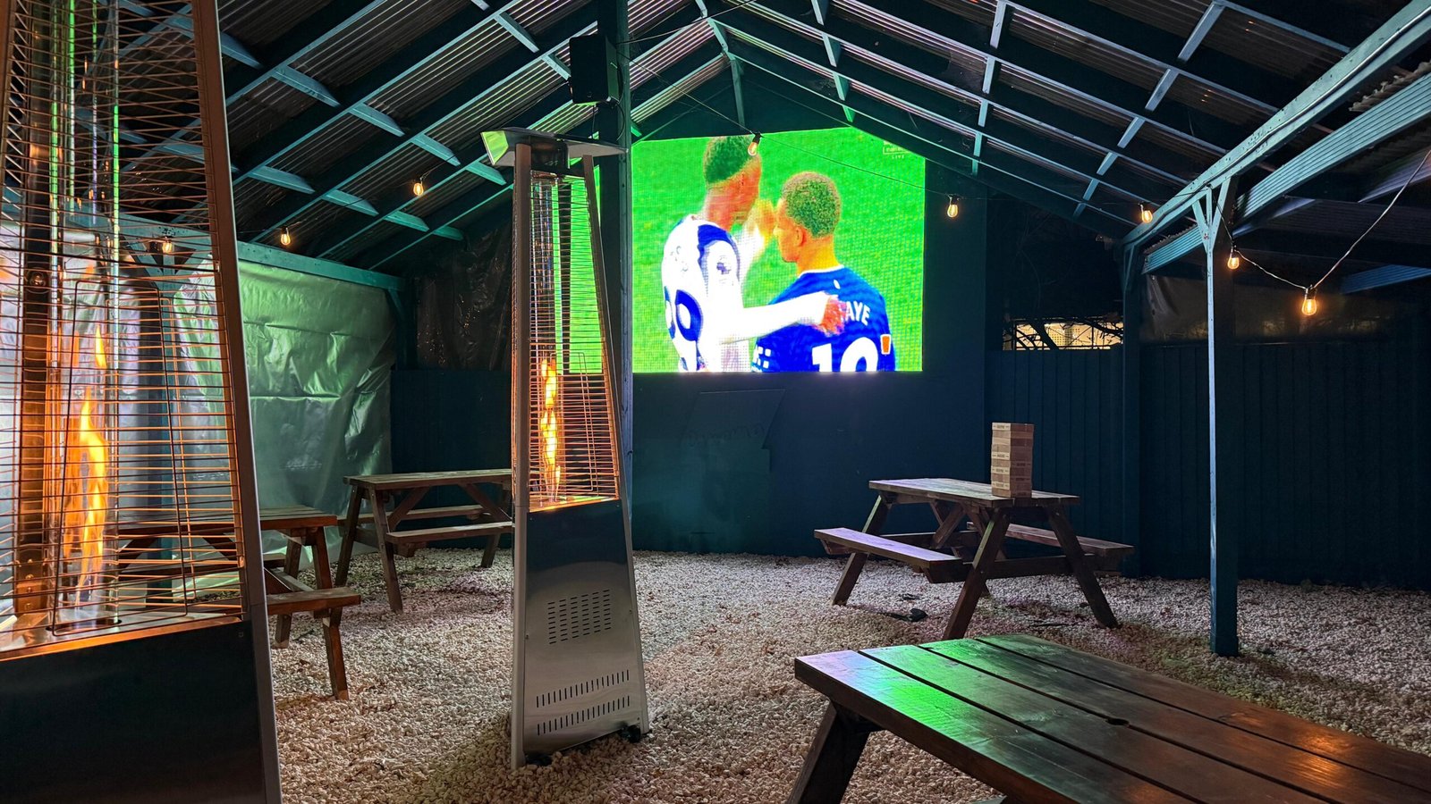 WhatsApp Image 2025-10-26 at 18.32.49