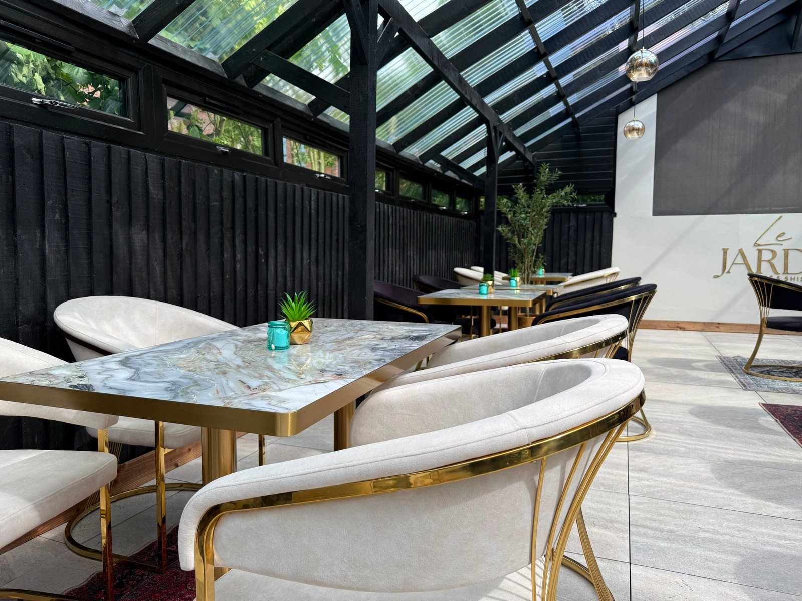 Lejardin Outdoor 2