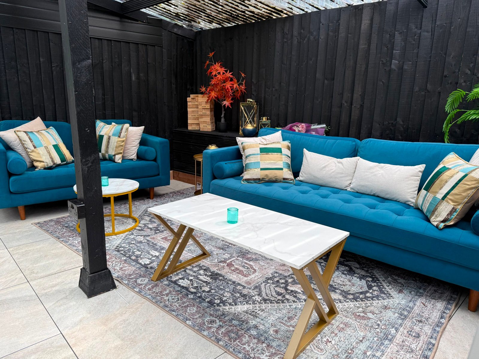 Lejardin Outdoor 3