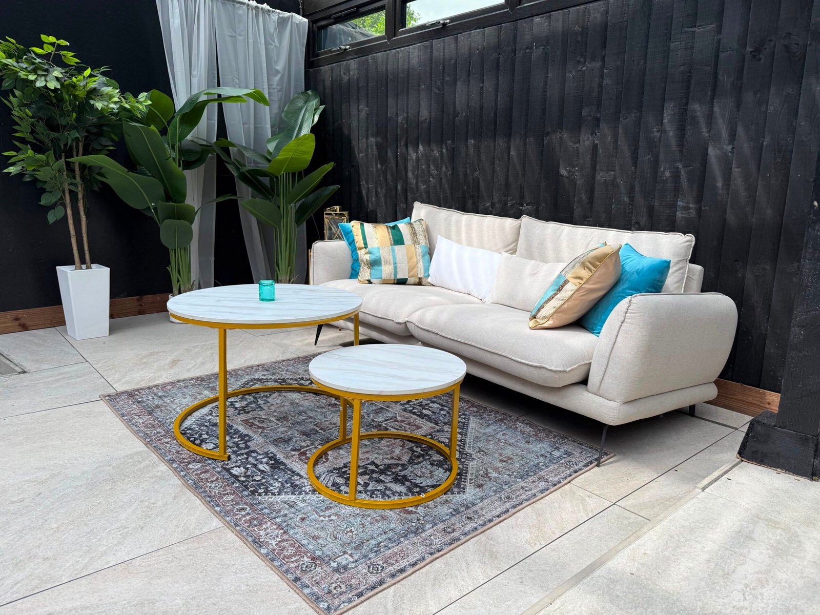 Lejardin Outdoor 4